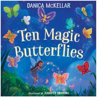 Sixties Ireland - Mary E. (University College Dubl