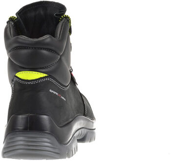 Sixton Timba Veiligheidssneakers S3