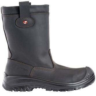 Sixton Veiligheidslaars Montana S3 Montana 42