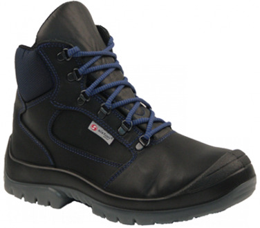 Sixton werkschoenen S3 SRC Illinois