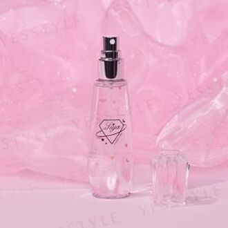 Siya Fairy Skin Glow Toner 100ml