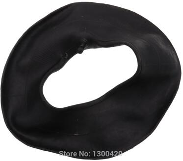 Size 13x5. 00-6 band Binnenste en Buitenste Banden 13*5.00-6 Band Karting Elektrische Scooter Agrarische Sneeuw Veegmachine golf Onderdelen binnenband