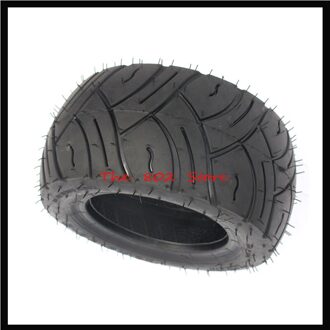 Size 13x5. 00-6 band Binnenste en Buitenste Banden 13*5.00-6 Band Karting Elektrische Scooter Agrarische Sneeuw Veegmachine golf Onderdelen tubeless tire B
