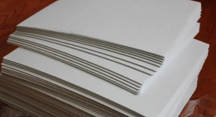 Size A5 2mm Double Sided Adhesive Foam Tape Sheet For Scrapbooking Dies Cut Card Making 5/20/30/50 You Choose Quantity