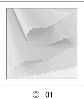 Size1.5 Meter * 1Meter Dunne Nylon Parachute Stof Siliconen Gecoat Ginny Zijde Hangmat Stof 01