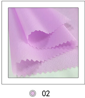 Size1.5 Meter * 1Meter Dunne Nylon Parachute Stof Siliconen Gecoat Ginny Zijde Hangmat Stof 02