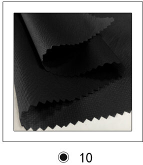 Size1.5 Meter * 1Meter Dunne Nylon Parachute Stof Siliconen Gecoat Ginny Zijde Hangmat Stof 10