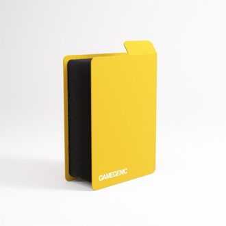 Sizemorph Divider - Yellow