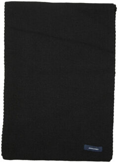 sjaal dna - Maat 1 Maat