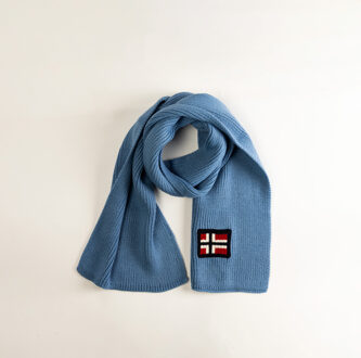 SJAAL Navy - One Size