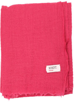 Sjaals Roze - One size