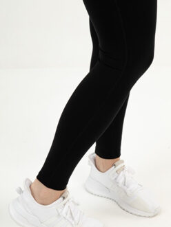 Sjeng Sports Advantage advantage-b001 Zwart - M