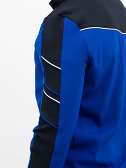 Sjeng Sports Alistar alistar-n097 Blauw - L