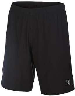 Sjeng Sports Antal Tennisshort  Sportbroek - Maat XL  - Mannen - zwart