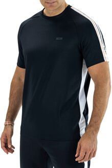 Sjeng Sports Barack Shirt Heren - L