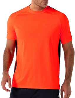 Sjeng Sports Barack Shirt Heren - L