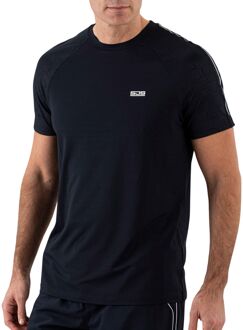 Sjeng Sports Bodie Shirt Heren - XL