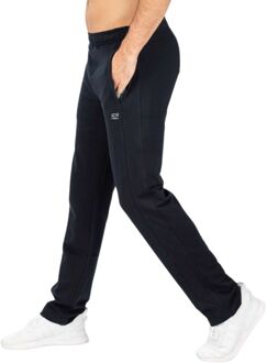 Sjeng Sports broek Blauw - XL