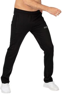 Sjeng Sports broek Zwart - 2XL