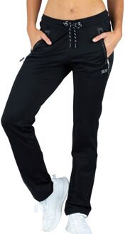 Sjeng Sports broek zwart - 2XL