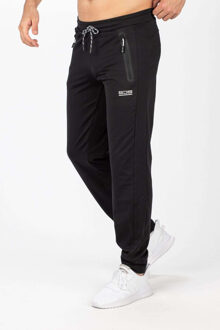 Sjeng Sports broek Zwart - 2XL