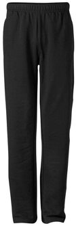 Sjeng Sports broek Zwart - 2XL