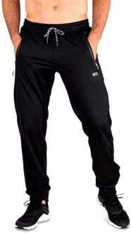 Sjeng Sports broek Zwart - 2XL