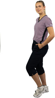 Sjeng Sports capri Blauw - 36