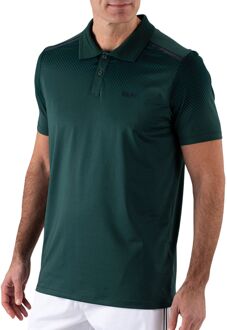 Sjeng Sports Casimir Polo Heren - XXL