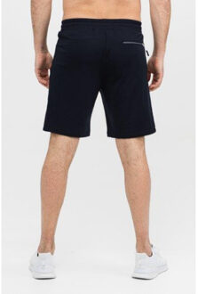 Sjeng Sports Champ champ-n024 Blauw - L