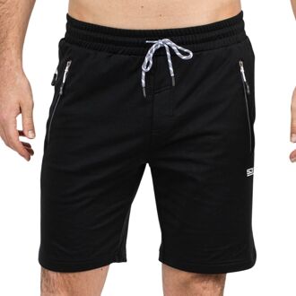 Sjeng Sports Champ Shorts Heren - XL