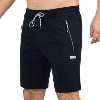 Sjeng Sports Champ Shorts Heren - XXL