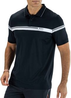 Sjeng Sports Clarkson Polo Heren - XXL