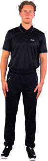 Sjeng Sports Collin Trainingsbroek Heren - Maat XL