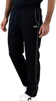 Sjeng Sports Dain Trainingsbroek Heren - XXL