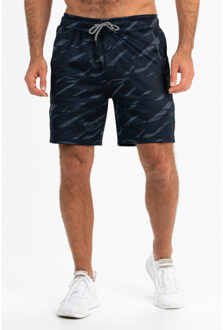 Sjeng Sports Dakari dakari-n024 - maat S Blauw