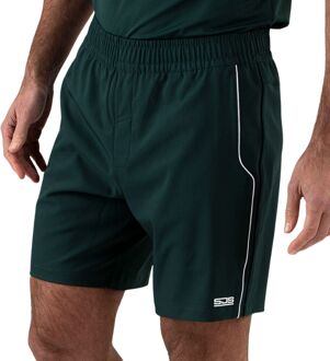 Sjeng Sports Emin Shorts Heren - M
