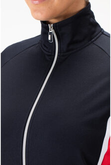 Sjeng Sports Feyza plus feyza plus-n024 Blauw - 42