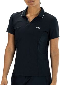Sjeng Sports Hyacinth Polo Dames - M