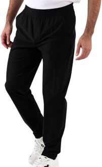 Sjeng Sports Hyogo Trainingsbroek Heren - XL