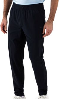 Sjeng Sports Hyogo Trainingsbroek Heren - XXL