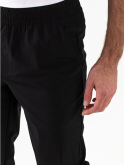 Sjeng Sports hyogo trainingsbroek tennis heren - Blauw - XL