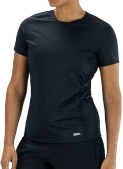 Sjeng Sports Ileya Shirt Dames - XL