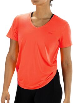 Sjeng Sports Ines Shirt Dames - L