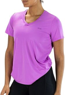 Sjeng Sports Ines Shirt Dames - L