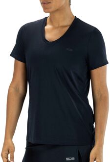 Sjeng Sports Ines Shirt Dames - M