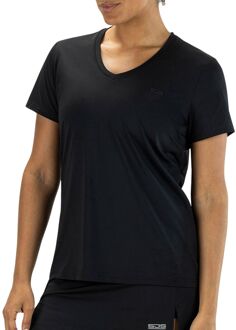 Sjeng Sports Ines Shirt Dames