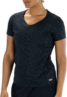 Sjeng Sports Irini Shirt Dames - L