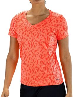 Sjeng Sports Irini Shirt Dames - M