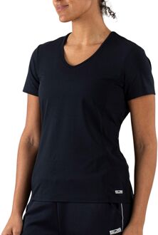 Sjeng Sports Isadee Shirt Dames